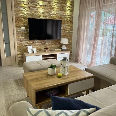 Apartman Mak Мостар Экстерьер фото