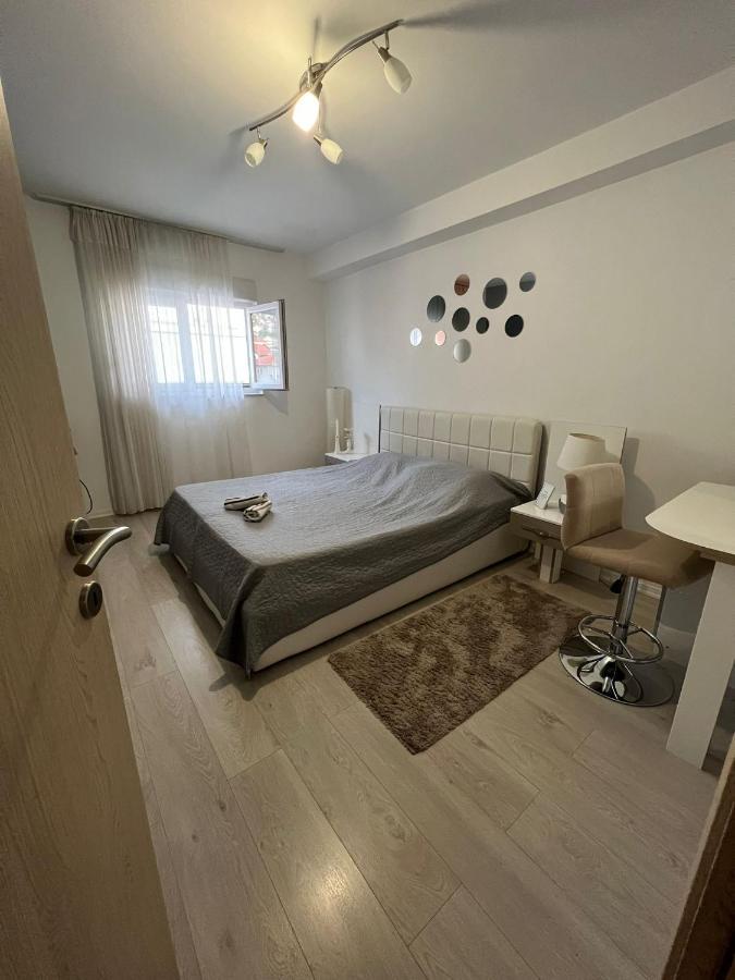 Apartman Mak Мостар Экстерьер фото