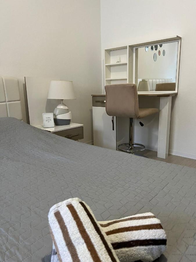 Apartman Mak Мостар Экстерьер фото