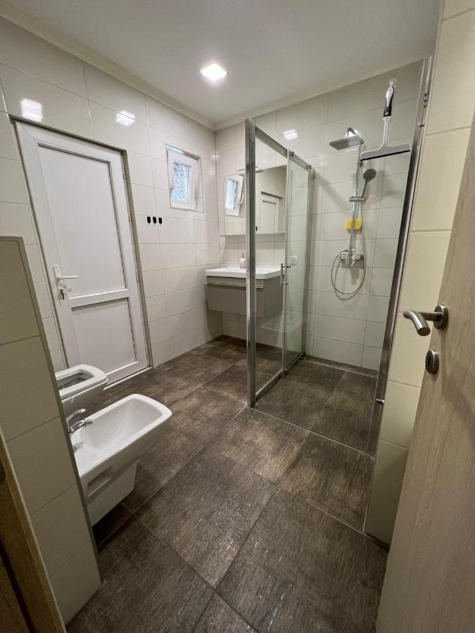 Apartman Mak Мостар Экстерьер фото